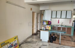 Shah Alam, Selangor 40150