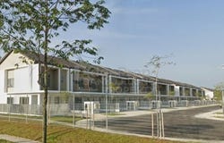 Banting, Selangor 42700