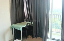 Seri Kembangan, Selangor 43300