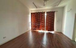 Jalan TTR, Rawang, Rawang, Selangor 48000