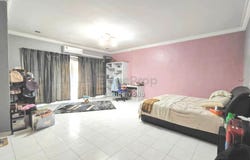 Kulai, Johor 81000