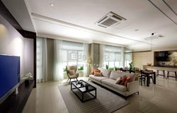 Bukit Mertajam, Penang 14000