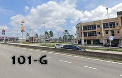 Klang, Selangor 41050
