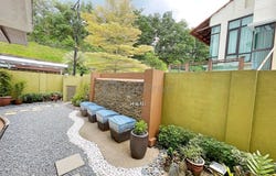 Jalan Melawati 5A, Taman Melawati, Selangor 68000