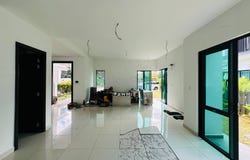 Cyberjaya, Selangor 63000