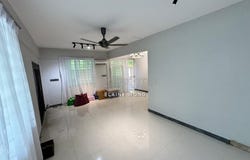 Penampang, Sabah 0