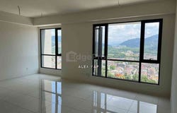 43200, Selangor, Cheras, Selangor 43200