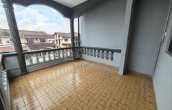 Skudai, Johor 81300