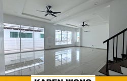 Sungai Petani, Kedah 08000