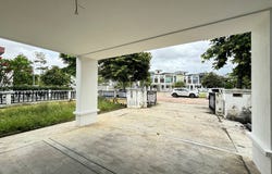 Shah Alam, Selangor 40470