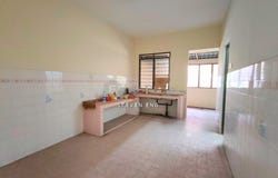 Lahat, Perak 31500
