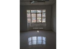 Jalan TK 4, Puchong, Selangor 40400