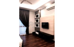 Klang, Selangor 41200