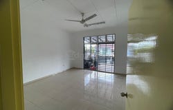 Taman Ehsan Jaya, 81100, Johor, Johor Bahru, Johor 81100