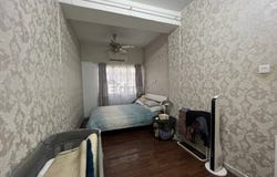 Jalan USJ 4/1, USJ, Selangor 47610