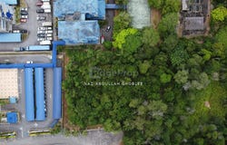 Ayer Keroh, Melaka 77200