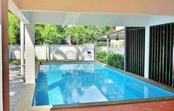 Bangsar, Kuala Lumpur 59100