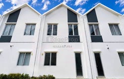 Semenyih, Selangor 43500