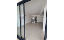 Jalan Ulek Mayang 6D/KU5, Klang, Selangor 41050