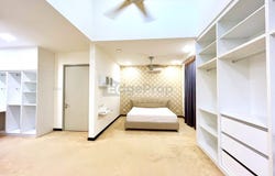 Jalan Pantai Murni, Bangsar South, Kuala Lumpur 59200