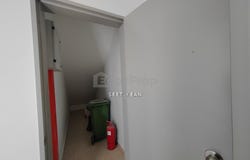 Rawang, Selangor 48000