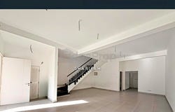 Jalan Laman Azalea, Nilai Impian, 71800 Nilai, Negeri Sembilan, Nilai, Negeri Sembilan 71800