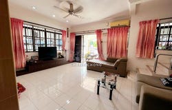 Ipoh, Perak 31400