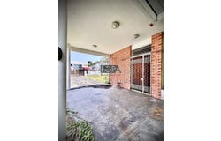Jalan Utama, Georgetown, Penang 10350