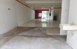 Semenyih, 43500, Selangor, Semenyih, Selangor 43500