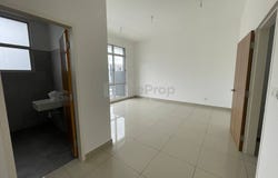 Johor Bahru, Johor 81300