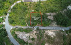 Jalan BM7/17, Kajang, Selangor 43000