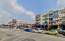 Klang, Selangor 42000