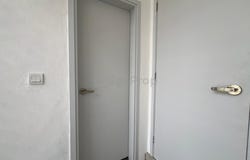 Rawang, Selangor 48000