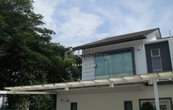 Bukit Tinggi 3, Klang, Selangor 41200