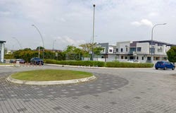 Semenyih, Semenyih, Selangor 43500