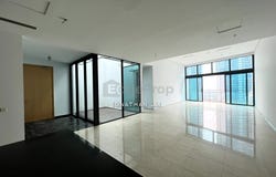 Damansara Heights, Kuala Lumpur 50490