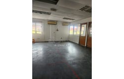 Balakong, Selangor 43300
