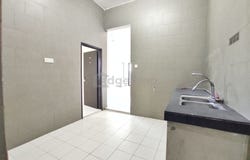 Jalan 1/18, Semenyih, Selangor 43500