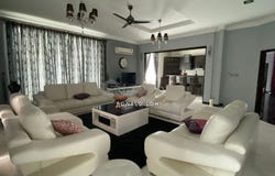 Jalan Bukit Impiana, Kajang, Selangor 43000