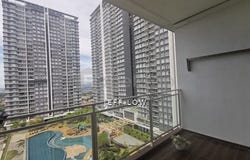 Persiaran Meranti Off Persiaran Perdana, Bandar Sri Damansara, Selangor 52200
