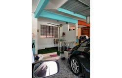 Kinta, Perak 30020