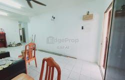 Jalan Merdeka, Batu Berendam, Melaka 75350