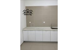 Gat Lebuh Sandilands, 10300, Penang, Timor Laut, Penang 10300