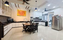 Cheras, Selangor 43200
