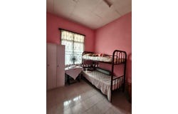 Senai, Johor 81400