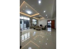 Telok Panglima Garang, Selangor 42500
