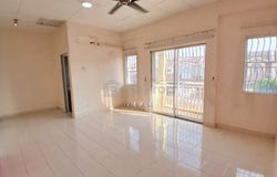 Jalan Kerongsang, Klang, Selangor 41200