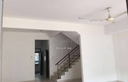 Jalan Kerongsang, Klang, Selangor 41200