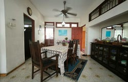 Jalan Wira, Cheras, Kuala Lumpur 55100