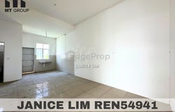 NO 391, LORONG PERMATA 6/1, BANDAR PERMATA LUNAS, Kulim, Kedah